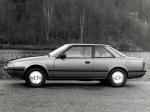 Mazda 626 Coupe 1982 года